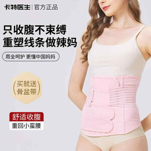 Y  y ʋC Lk @T|[g@xg@fB[X@}^jeB J[^[ m Yp  т ʏ  鉤 ؊J {fBVFCv    DwpłB