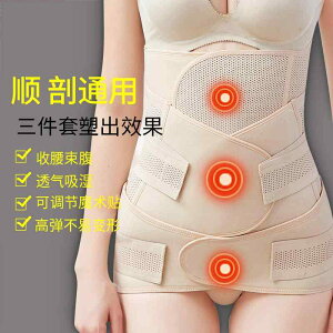 Y  y ʋC Lk @T|[g@xg@fB[X@}^jeB a Y   p  R oY 鉤 ؊J p }^jeB ` S xg