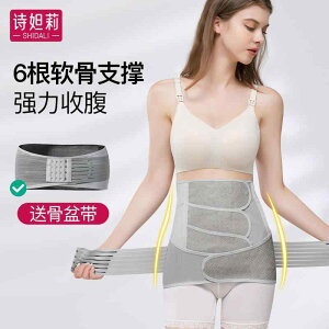 Y  y ʋC Lk @T|[g@xg@fB[X@}^jeB Shidali ʋC Rbg Y  xg ʏ  Dwp 鉤 ؊J Dw p S