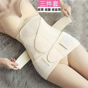 Y  y ʋC Lk @T|[g@xg@fB[X@}^jeB a R  鉤 ؊J }^jeB p   p ^ ʋC EGXgVFCv  3_ Zbg