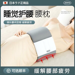 Y  y ʋC Lk @T|[g@xg@fB[X@}^jeB a p  NbV xg   T|[g xbh   A[eBt@Ng