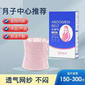 Y  y ʋC Lk @T|[g@xg@fB[X@}^jeB 傫TCY }^jeB   200|h 鉤 ؊J j p p S xg   ^ ʏ oY