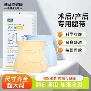 Y  y ʋC Lk @T|[g@xg@fB[X@}^jeB oY Dwp p  xg pp o 鉤 ؊Jp ×p