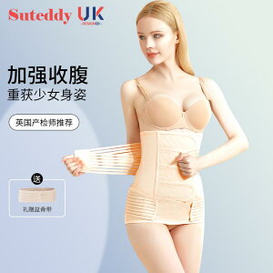 Y  y ʋC Lk @T|[g@xg@fB[X@}^jeB p ~ZX X[ Y p   ×p R  鉤 ؊J    ̌^ C xg