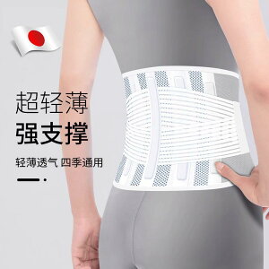 Y  y ʋC Lk @T|[g@xg@fB[X@}^jeB a ^ xg ʋC  Ŋ  jp   T|[g 