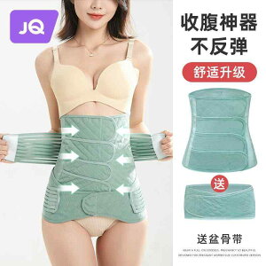 Y  y ʋC Lk @T|[g@xg@fB[X@}^jeB   Y     Dwp 鉤 ؊J EGXgVFCv Y  S EGXg  xg