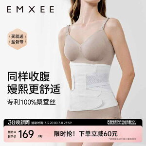 Y  y ʋC Lk @T|[g@xg@fB[X@}^jeB }V[ Y p   R  鉤 ؊J C {fBVFCv EGXg xg VN S