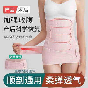 Y  y ʋC Lk @T|[g@xg@fB[X@}^jeB    Y }^jeB  ؗp 鉤 ؊J C  {fBVFCv xg  