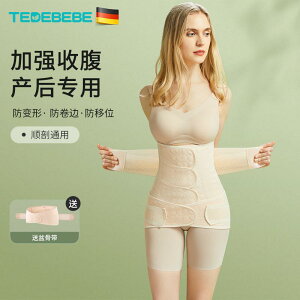 Y  y ʋC Lk @T|[g@xg@fB[X@}^jeB hCc q xC Y  xg }^jeB xg  ی 鉤 ؊J C 