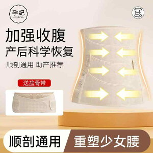 Y  y ʋC Lk @T|[g@xg@fB[X@}^jeB Dwp DP Yp     鉤 ؊Jp {fBVFCvp EGXg S xg ėp Y  C