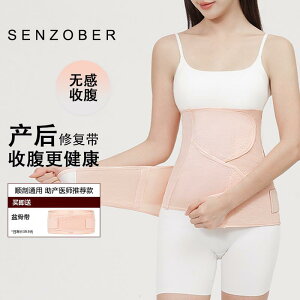 Y  y ʋC Lk @T|[g@xg@fB[X@}^jeB Dwp   Y S xg 鉤 ؊J C ʏ ؗp p EGXg {fBVFCv ×p p 