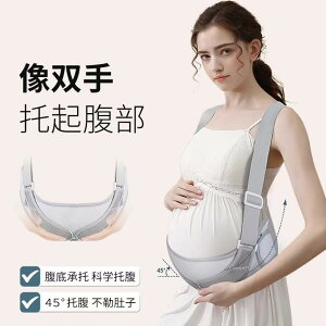 Y  y ʋC Lk @T|[g@xg@fB[X@}^jeB  T|[g xg }^jeB pi   DP Dw p EGXg 傫  p   