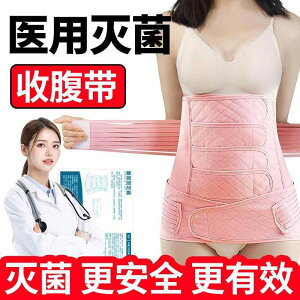 Y  y ʋC Lk @T|[g@xg@fB[X@}^jeB Y p ×p   ʏ  鉤 ؊J S xg Y  Dw p C 