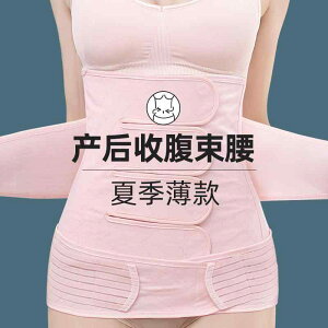 Y  y ʋC Lk @T|[g@xg@fB[X@}^jeB 10 NX^ Y   }^jeB  ^ Dw 鉤 ؊J ʏ  C oh 