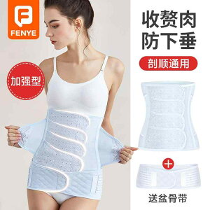 Y  y ʋC Lk @T|[g@xg@fB[X@}^jeB Y p tFj G   鉤 ؊J b   ʏ ؗp {fBVFCv C