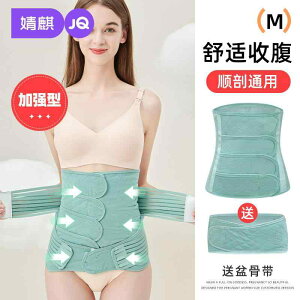 Y  y ʋC Lk @T|[g@xg@fB[X@}^jeB   Y     Dwp 鉤 ؊J EGXgVFCv Y  S EGXg  xg