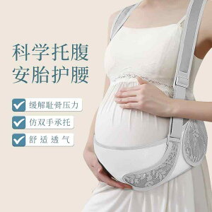 Y  y ʋC Lk @T|[g@xg@fB[X@}^jeB Dwp T|[g xg Dw p DP    oq