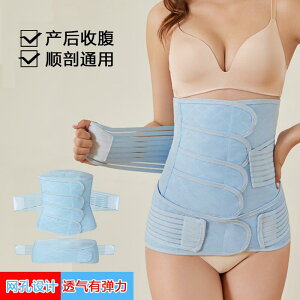 Y  y ʋC Lk @T|[g@xg@fB[X@}^jeB ʏ  Dwp Y   鉤 ؊J EGXgVFCv Y  EGXg  S xg