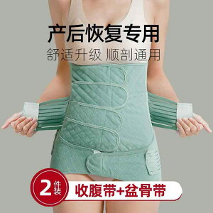 Y  y ʋC Lk @T|[g@xg@fB[X@}^jeB Y p   鉤 ؊Jp  xg X  C ` R 