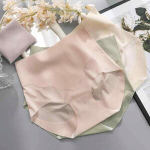 ߕtȂ オȂ H܂Ȃ @{NT[pc@@V[c  p ⊴ V[X  p 2024 fI nCEGXg  tg qbv ʋC  }XNV[c