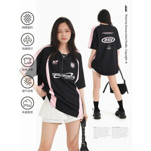 Xg[g JWA X|[eB @TVc@fB[X@킢 DESSUU  z   bV ʋC u[N RA TVc vg W[W OX[u  fB[X