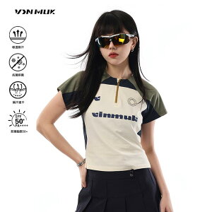 Xg[g JWA X|[eB @TVc@fB[X@킢 VIN MUK g  Ăh~ TCNO  TVc fB[X  X|[c jO n[t Wbv g