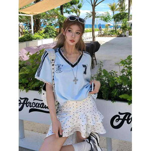 Xg[g JWA X|[eB @TVc@fB[X@킢 xr[ u[ JbW X^C  TVc   [X XvCVO VlbN X|[cW[W 