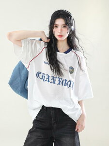 Xg[g JWA X|[eB @TVc@fB[X@킢 AONW AJ X|[c ʋC Xg[g W[WJbv  TVc C fB[X gbv