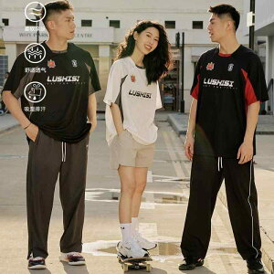 Xg[g JWA X|[eB @TVc@fB[X@킢 LUSHISI  X|[c AJ V[eBO X[c oXPbg{[  g[jO Xeb` g X