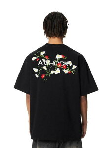   Xg[g TCY TVc Y  TVc Y   l܂ AJ Xg[g t@bV g wr[ uhE  hJ JWA 