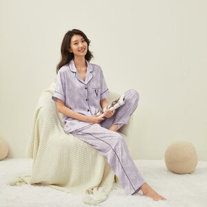 [EFA ɗD g @pW}@fB[X@㉺ 2025 Ă pW} fB[X VN EH[^[ Cg VL[ o^tC  Y{  z[EFA