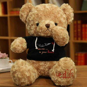 Mtg j a q 蕨  @N}@ʂ݁@傫 ؍ bh LO[Y efBxA 킢 ʂ ߂ N} l` a v[g 