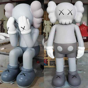 Mtg j a q 蕨  @N}@ʂ݁@傫 傫 i \͓I N} l` ZT~Xg[g   rO [ ʐ^  p y  kaws l