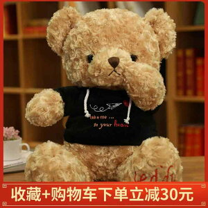 Mtg j a q 蕨  @N}@ʂ݁@傫 킢 efBxA ʂ 傫 N} nO xA K[th l` a v[g ̎q 