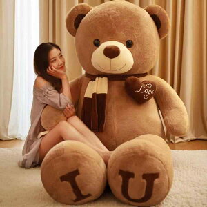 Mtg j a q 蕨  @N}@ʂ݁@傫 ̎qւ a v[g N} N} ʂ l` Q   qp