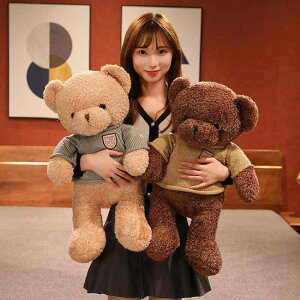 Mtg j a q 蕨  @N}@ʂ݁@傫 a STELU efBxA l` nO xA ʂ N} 傫 ޏ a v[g