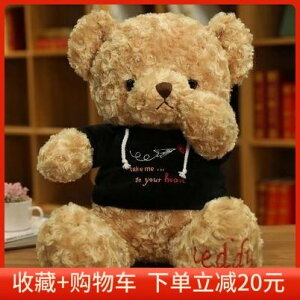 Mtg j a q 蕨  @N}@ʂ݁@傫 [Y efBxA 킢 ʂ 傫 N} nO xA K[th  l` a v[g