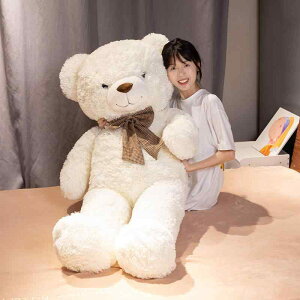 Mtg j a q 蕨  @N}@ʂ݁@傫 ʂ  傫 N} l` z  a v[g ߂ N} efBxA