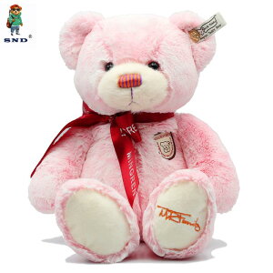 Mtg j a q 蕨  @N}@ʂ݁@傫 efBxA l` ʂ nO xA X[sO Oh[ q ̎q a v[g