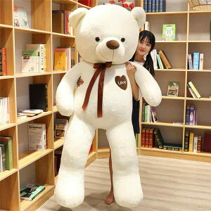 Mtg j a q 蕨  @N}@ʂ݁@傫 hCc  N} l` ʂ efBp_ Oh[ nO  킢