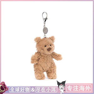 Mtg j a q 蕨  @N}@ʂ݁@傫 p o Z xA y_g ʂ 킢 efBxA l` L[ `F[ obO  Mtg