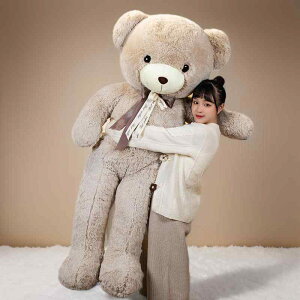 Mtg j a q 蕨  @N}@ʂ݁@傫 ʂ 傫 N} l` QĂ  z ߂ N} efBxA ̎qւ a v[g