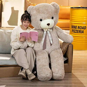 Mtg j a q 蕨  @N}@ʂ݁@傫 ʂ 傫 N} l`  ̎q QĂ i efBxA p_ q N}