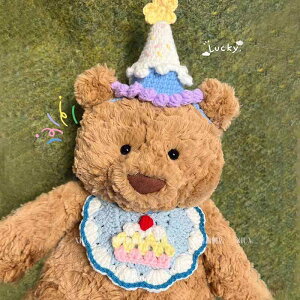 Mtg j a q 蕨  @N}@ʂ݁@傫 o Z N} ʂ  n   l` efBxA a v[g 