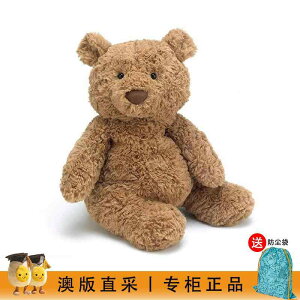 Mtg j a q 蕨  @N}@ʂ݁@傫  p oZ xA ʂ tbOVbv RtH[g 킢 efBxA l` qp  