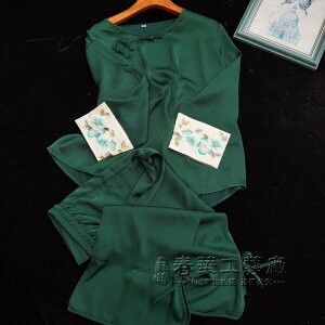 [EFA ɗD g @pW}@fB[X@㉺ h B hJ VN  {^ z[EFA `Ci AZe[g TeVN g X^C X[c pW} c@