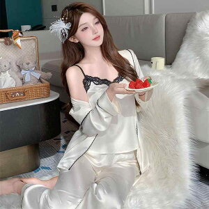 [EFA ɗD g @pW}@fB[X@㉺ ⊴ pW} fB[X tH 2025 WJ[h  Te TXy_[ X[s[XX[c z[EFA 