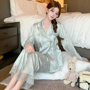 [EFA ɗD g @pW}@fB[X@㉺ 2025 pW} fB[X tH ⊴ `Ci [X   u[ X[c z[ 