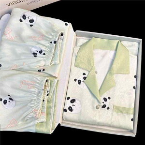 [EFA ɗD g @pW}@fB[X@㉺ ؍ tbV ~N O[ ⊴ X[s[X  pW} ėp  p K[th Flւ a