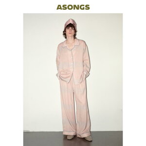 [EFA ɗD g @pW}@fB[X@㉺ ASONGS 2025 t x sN _[N pC\  z[EFA pW} Jbv zf[Mtg Zbg